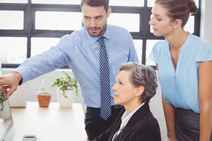 追讨欠款诉讼流程及结案时间